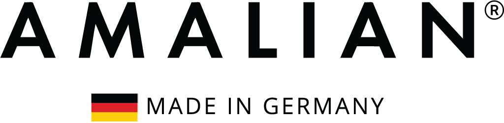 Amalian Made in Germany